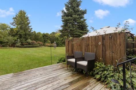 48 Athol Street Killingly CT 06239
