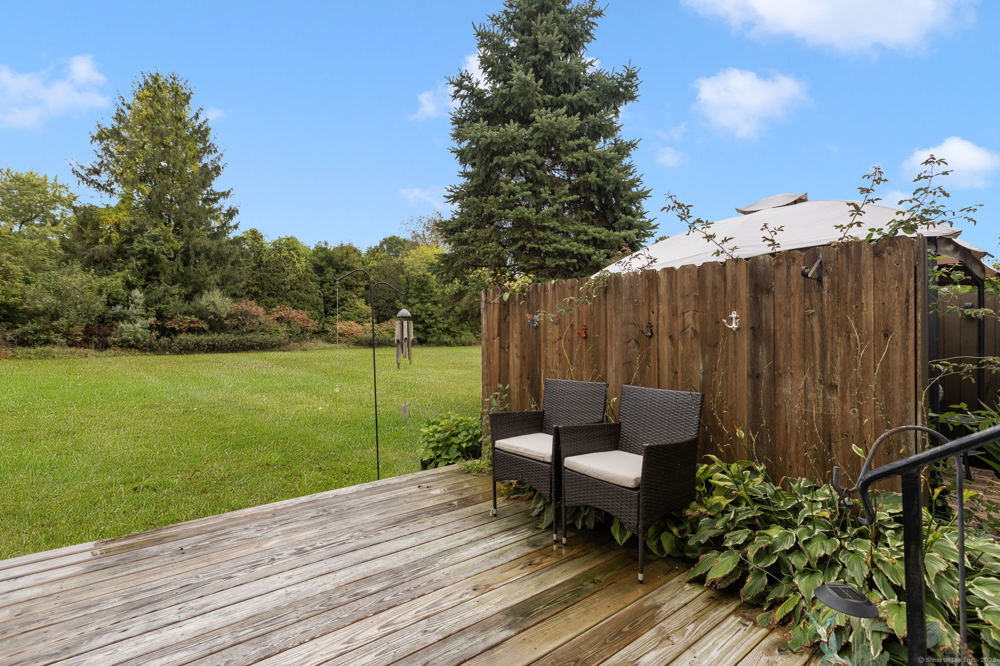 48 Athol Street Killingly CT 06239