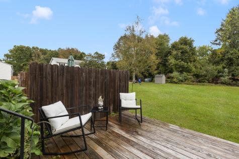 48 Athol Street Killingly CT 06239