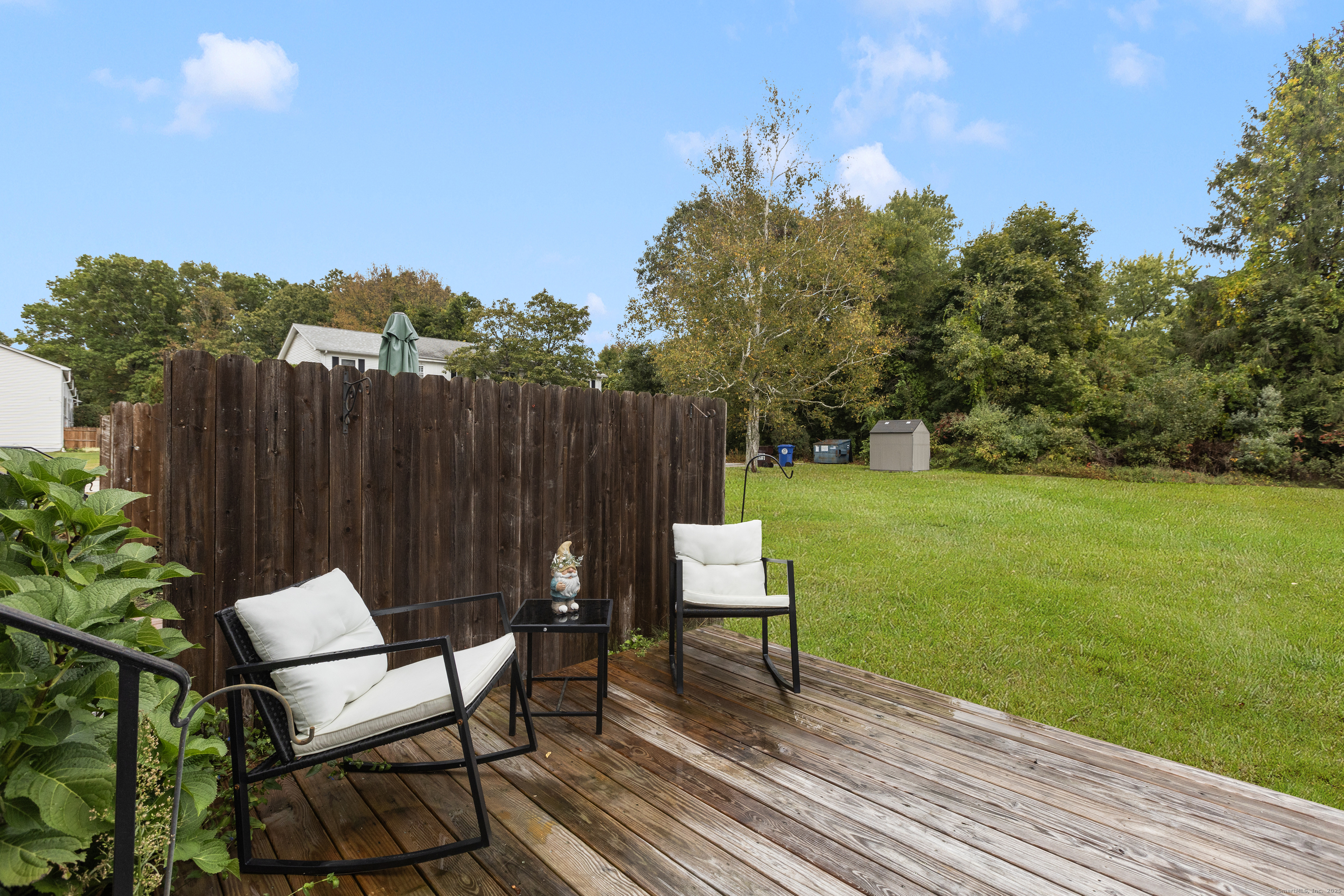 48 Athol Street Killingly CT 06239