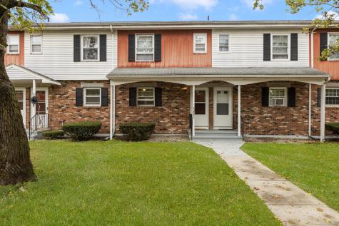 48 Athol Street Killingly CT 06239