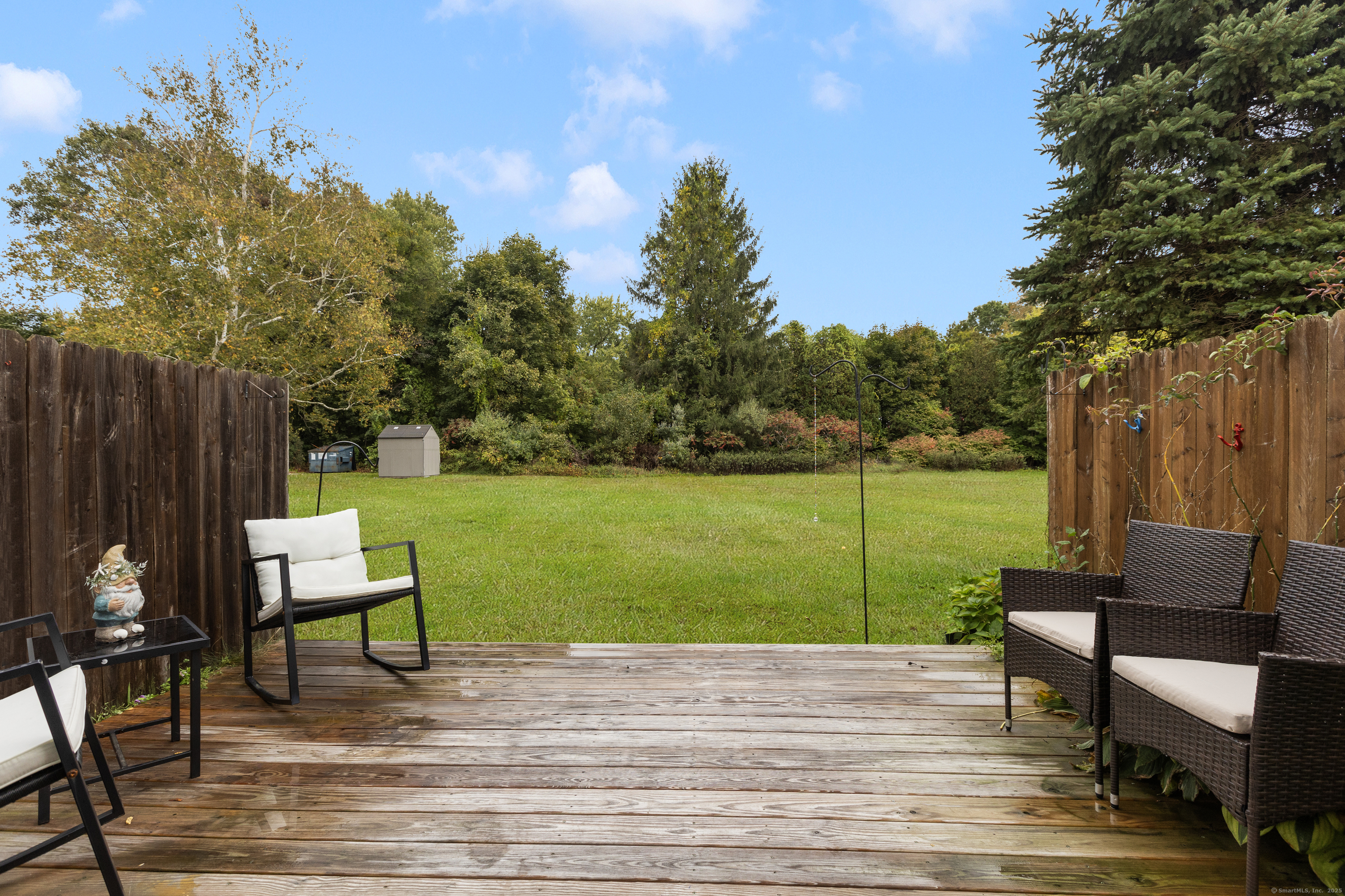 48 Athol Street Killingly CT 06239