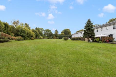 48 Athol Street Killingly CT 06239