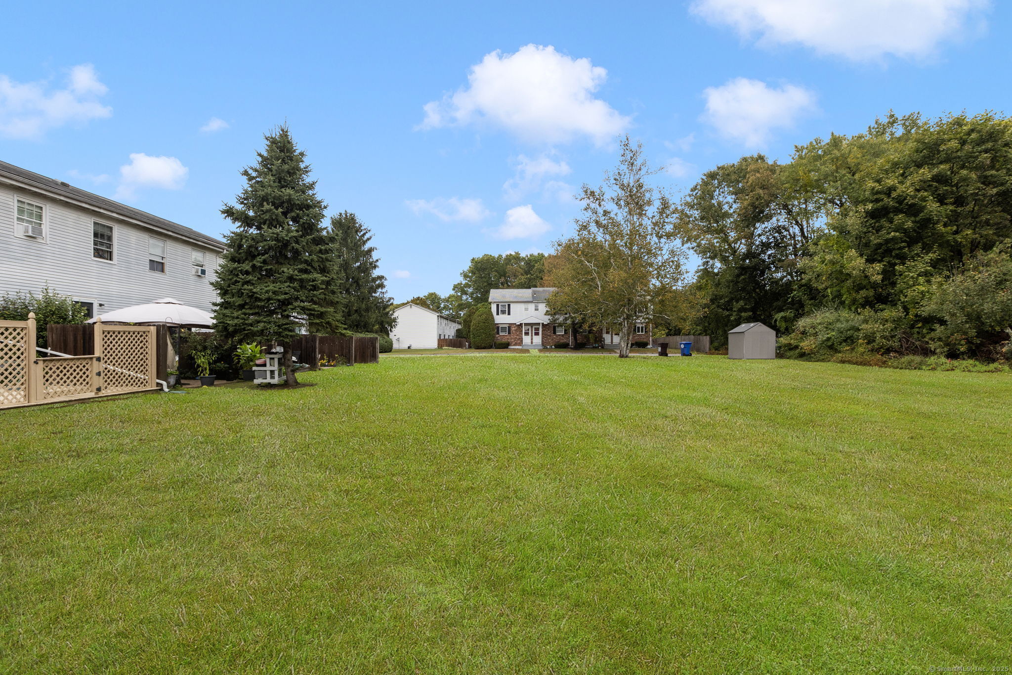 48 Athol Street Killingly CT 06239