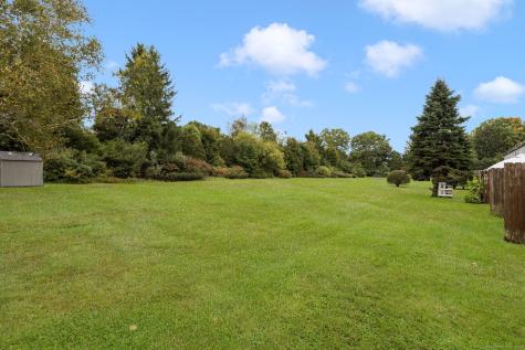 48 Athol Street Killingly CT 06239