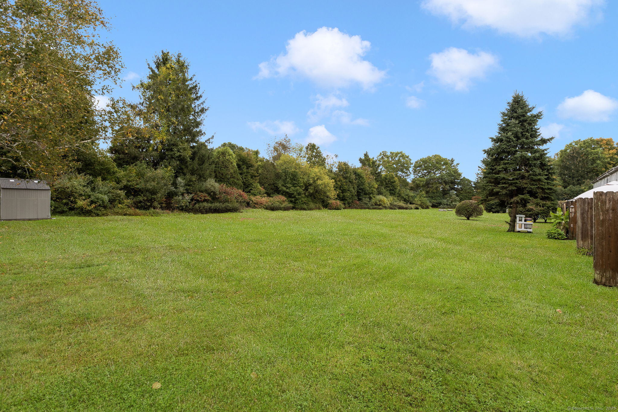 48 Athol Street Killingly CT 06239