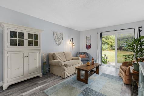 48 Athol Street Killingly CT 06239