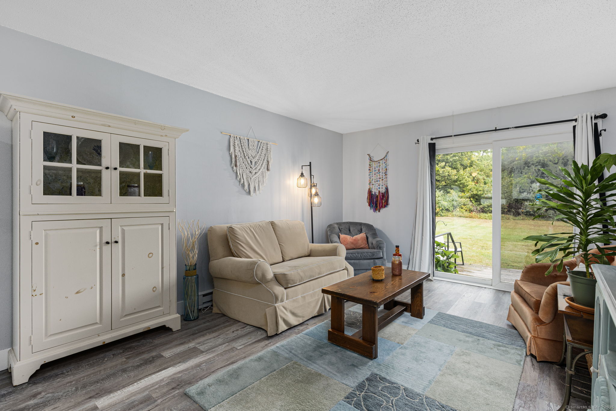 48 Athol Street Killingly CT 06239