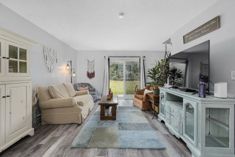 48 Athol Street Killingly CT 06239
