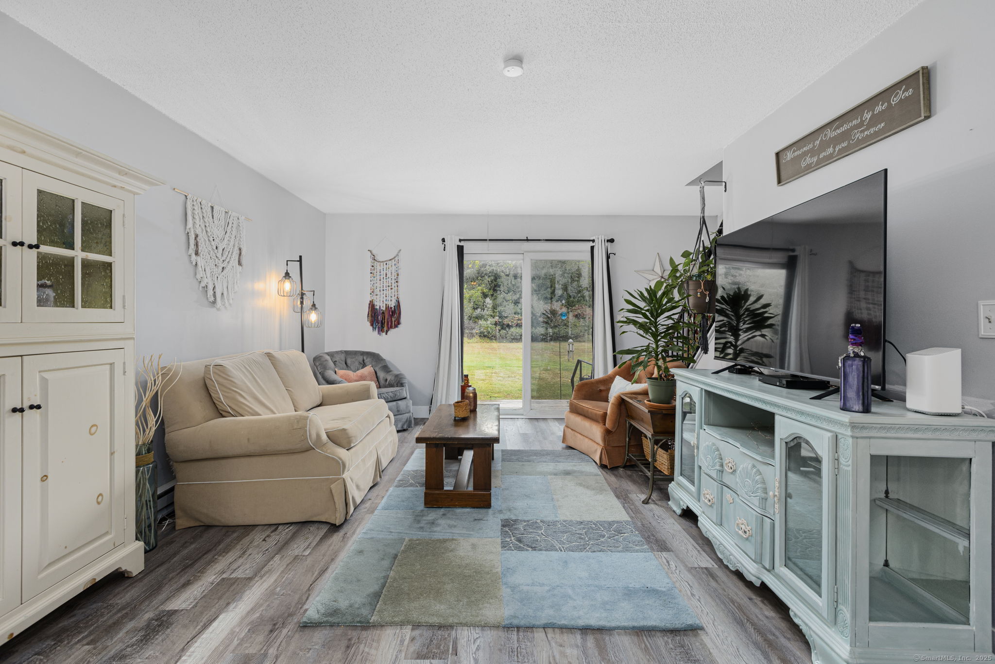 48 Athol Street Killingly CT 06239