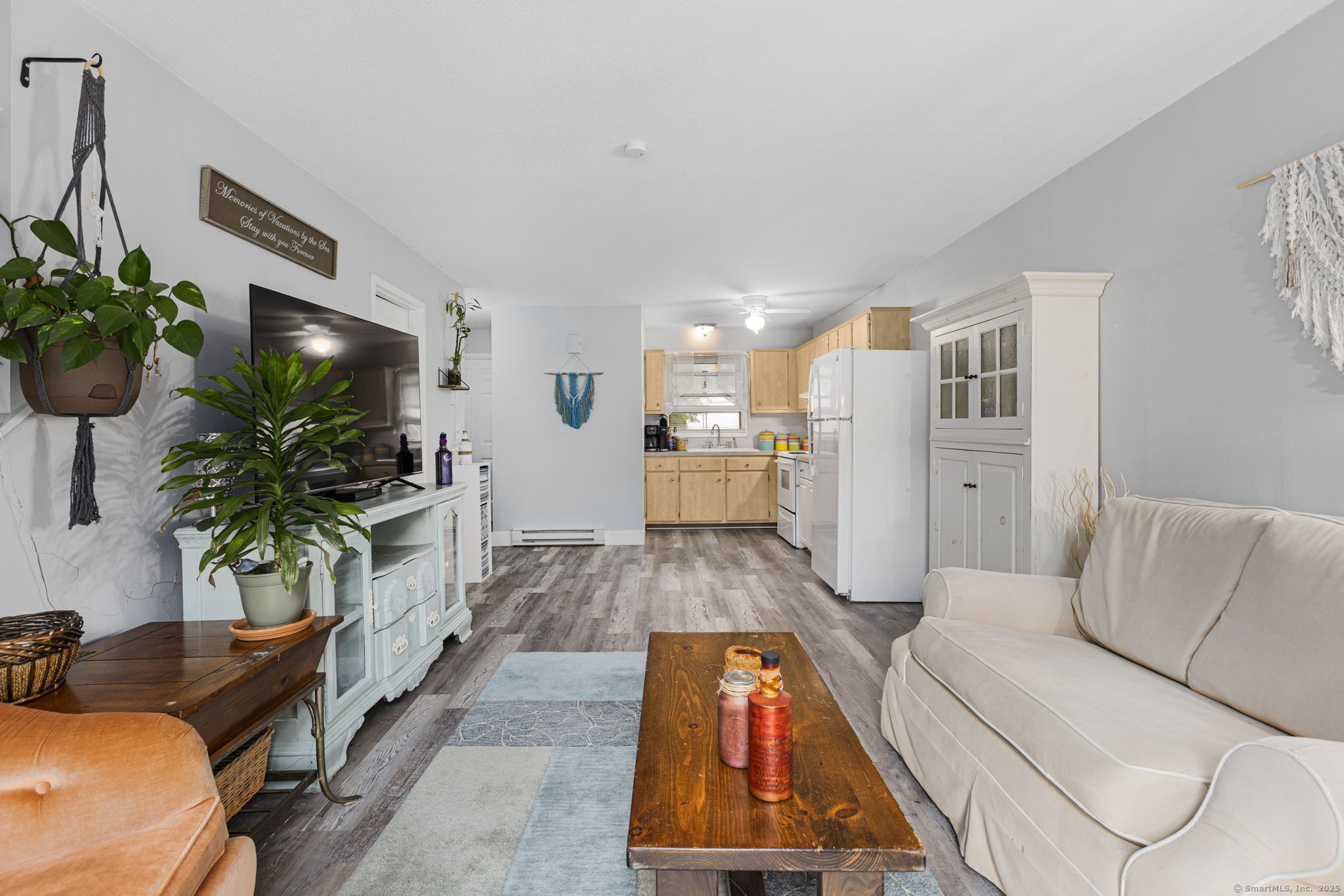 48 Athol Street Killingly CT 06239