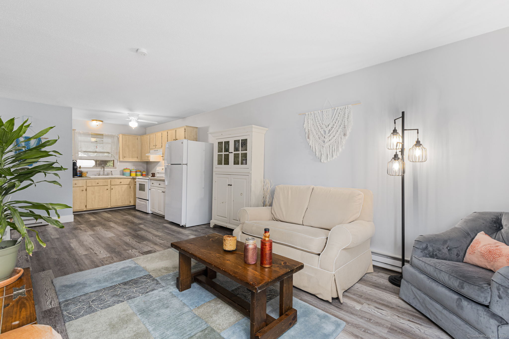 48 Athol Street Killingly CT 06239