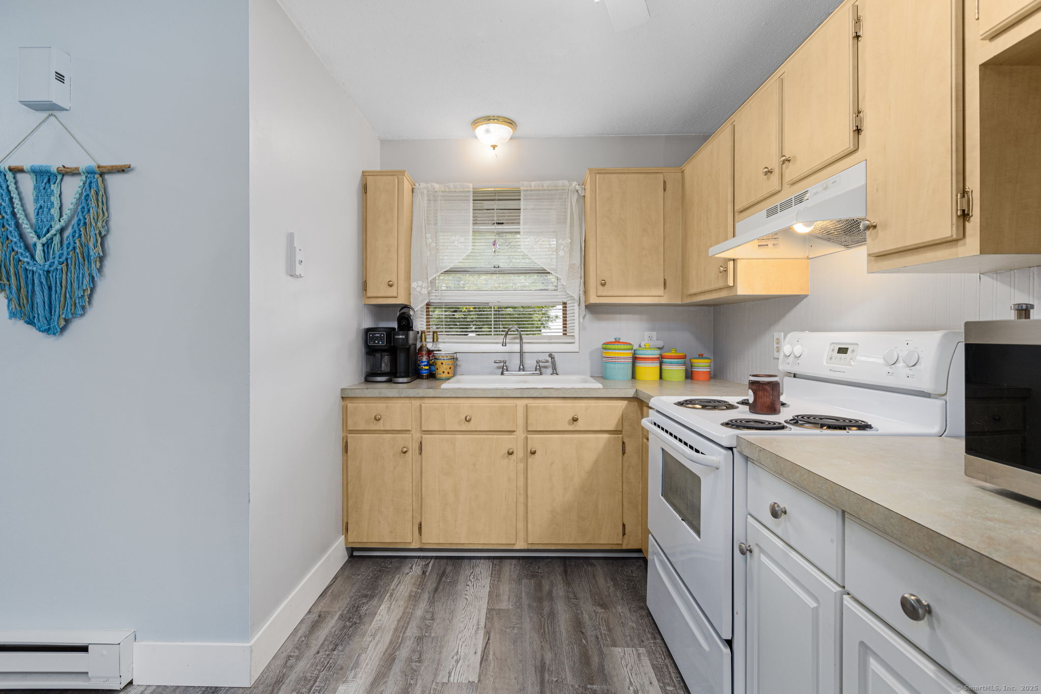 48 Athol Street Killingly CT 06239