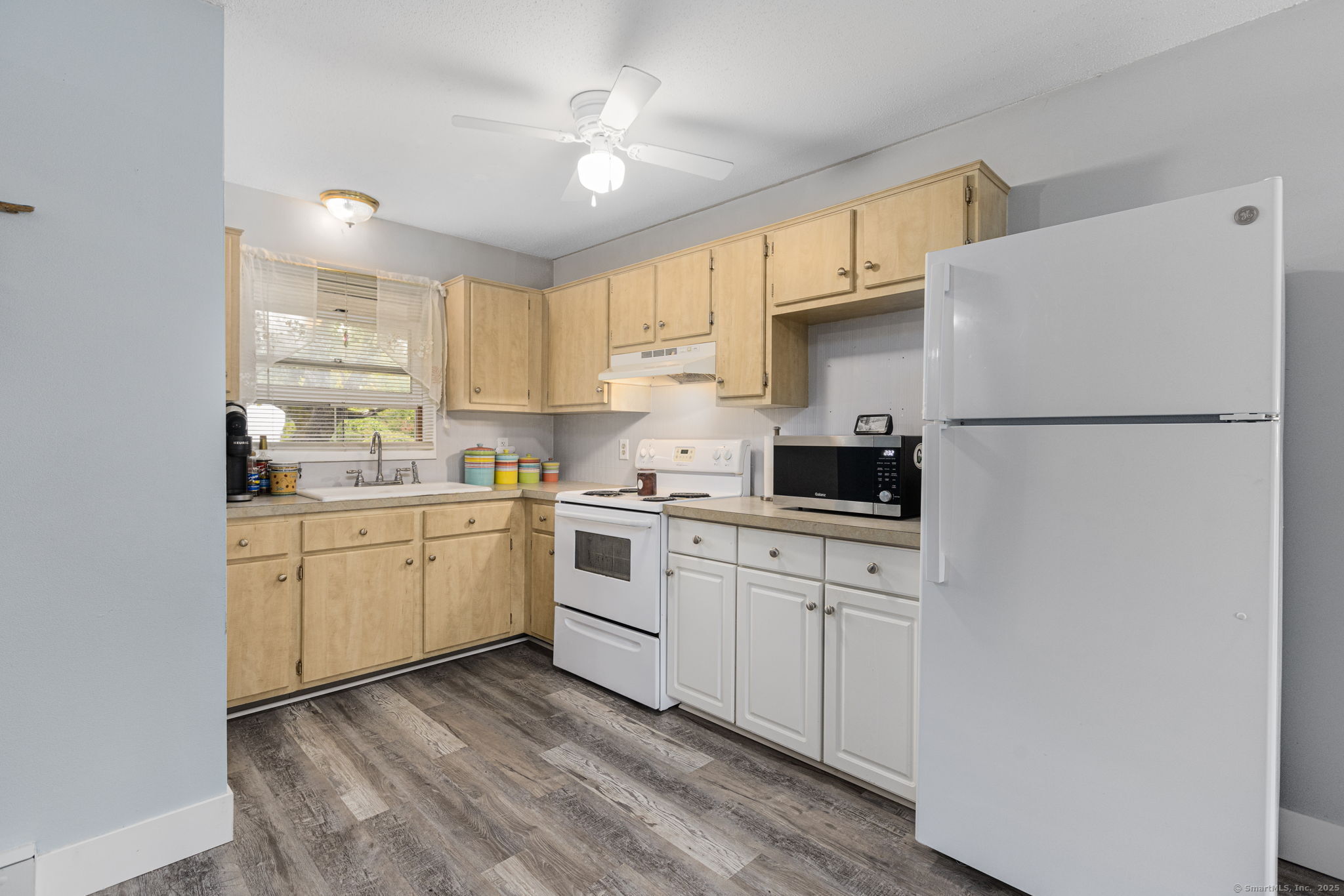48 Athol Street Killingly CT 06239