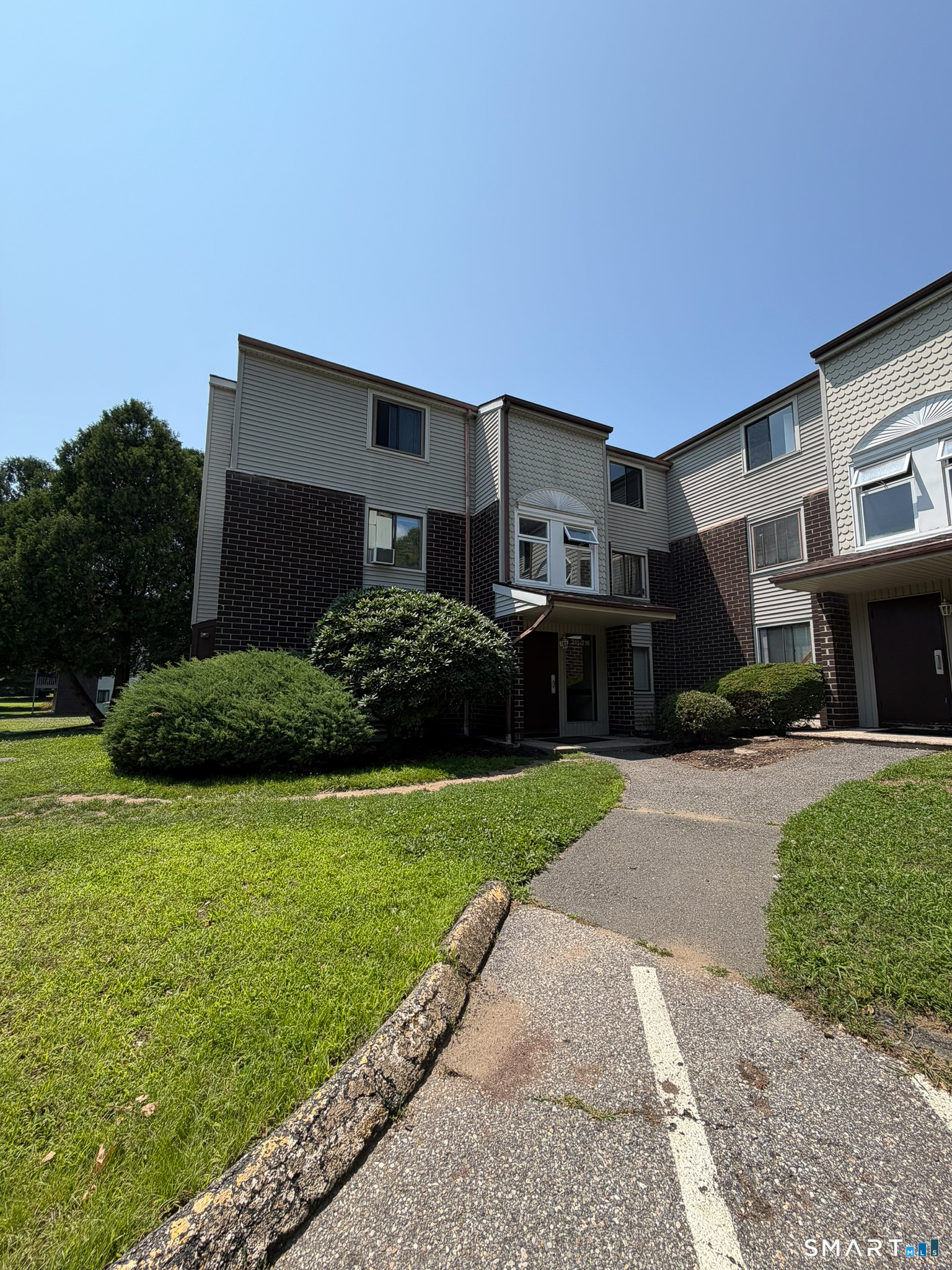 7 Padanaram Road Danbury CT 06811