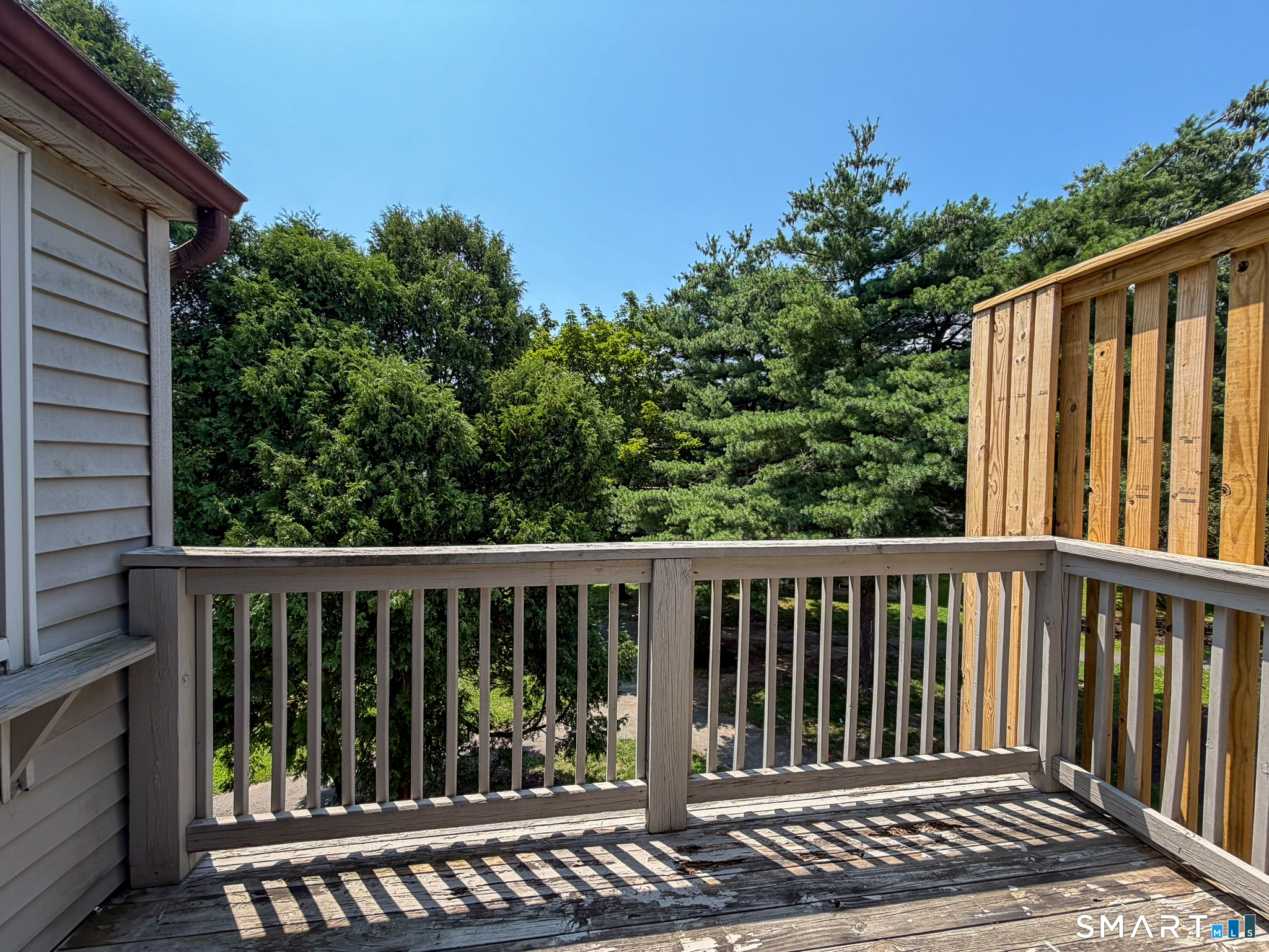7 Padanaram Road Danbury CT 06811