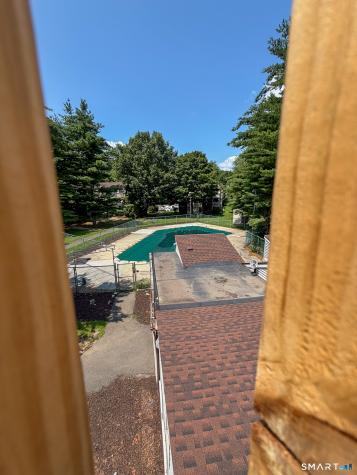7 Padanaram Road Danbury CT 06811