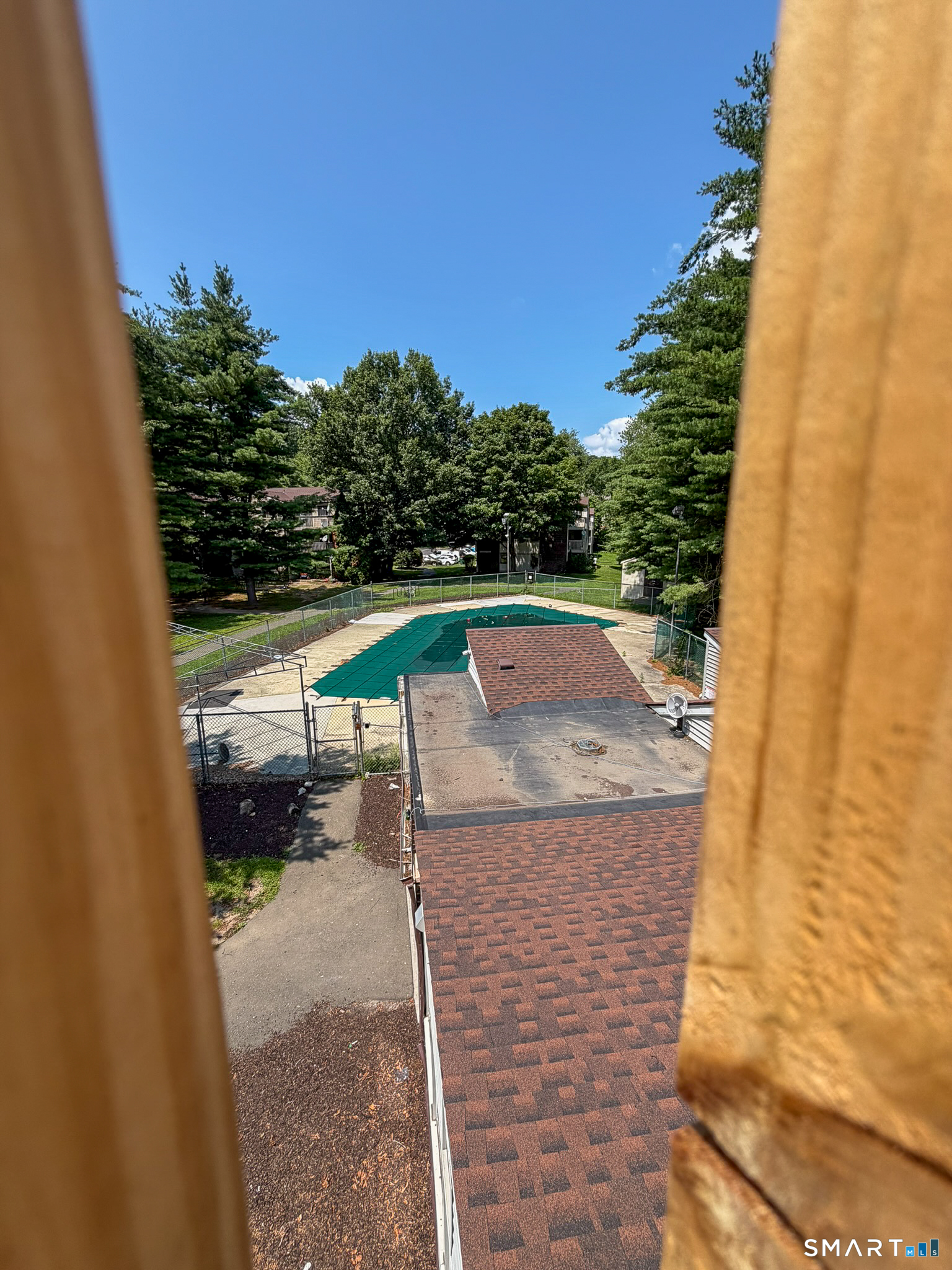 7 Padanaram Road Danbury CT 06811