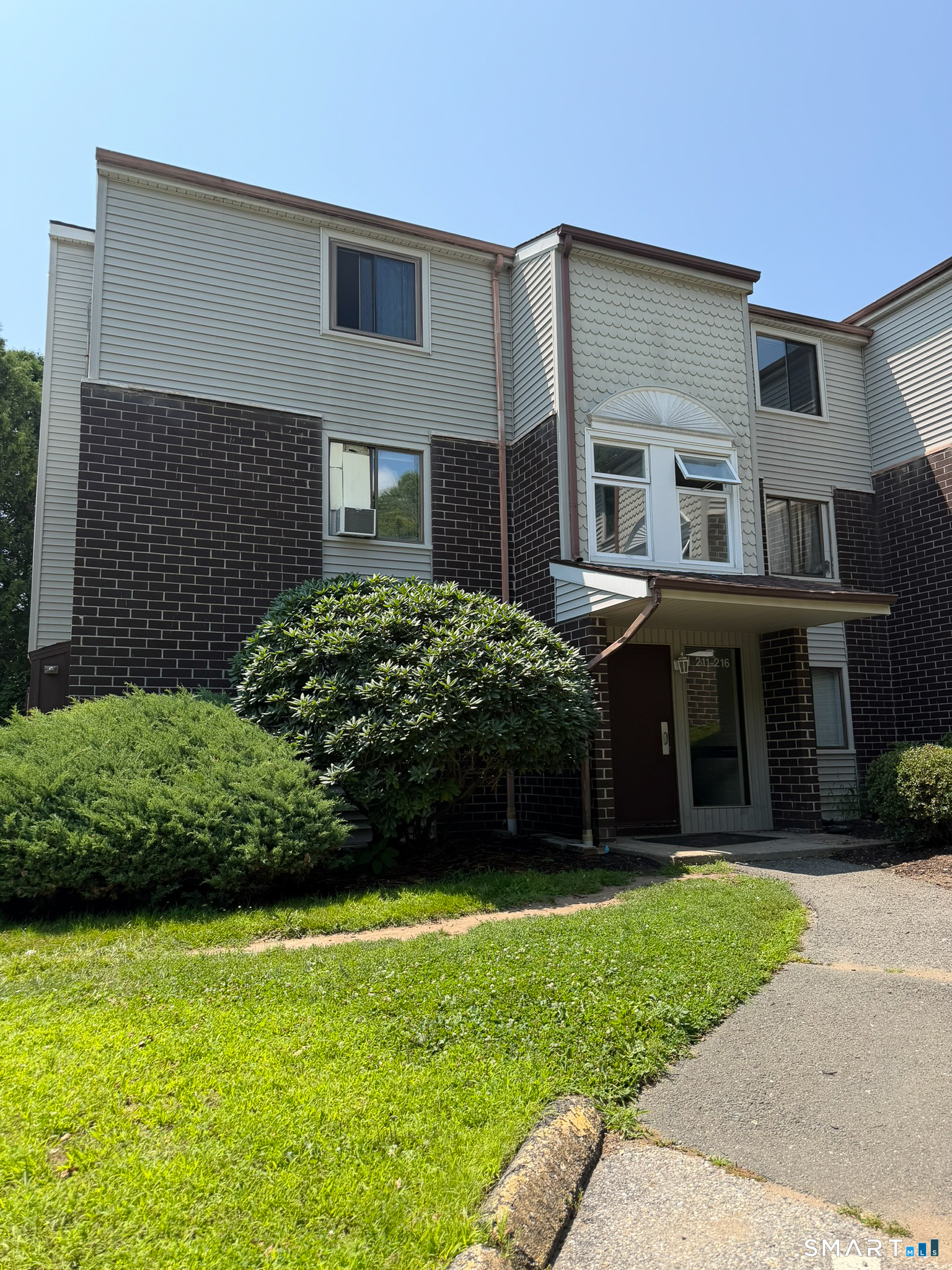 7 Padanaram Road Danbury CT 06811