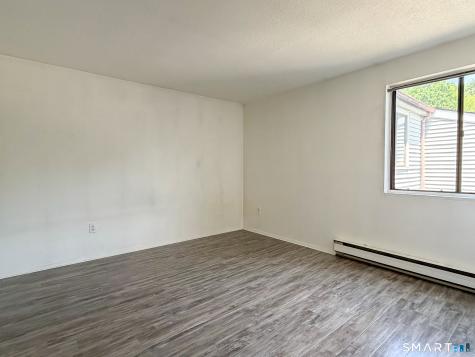 7 Padanaram Road Danbury CT 06811
