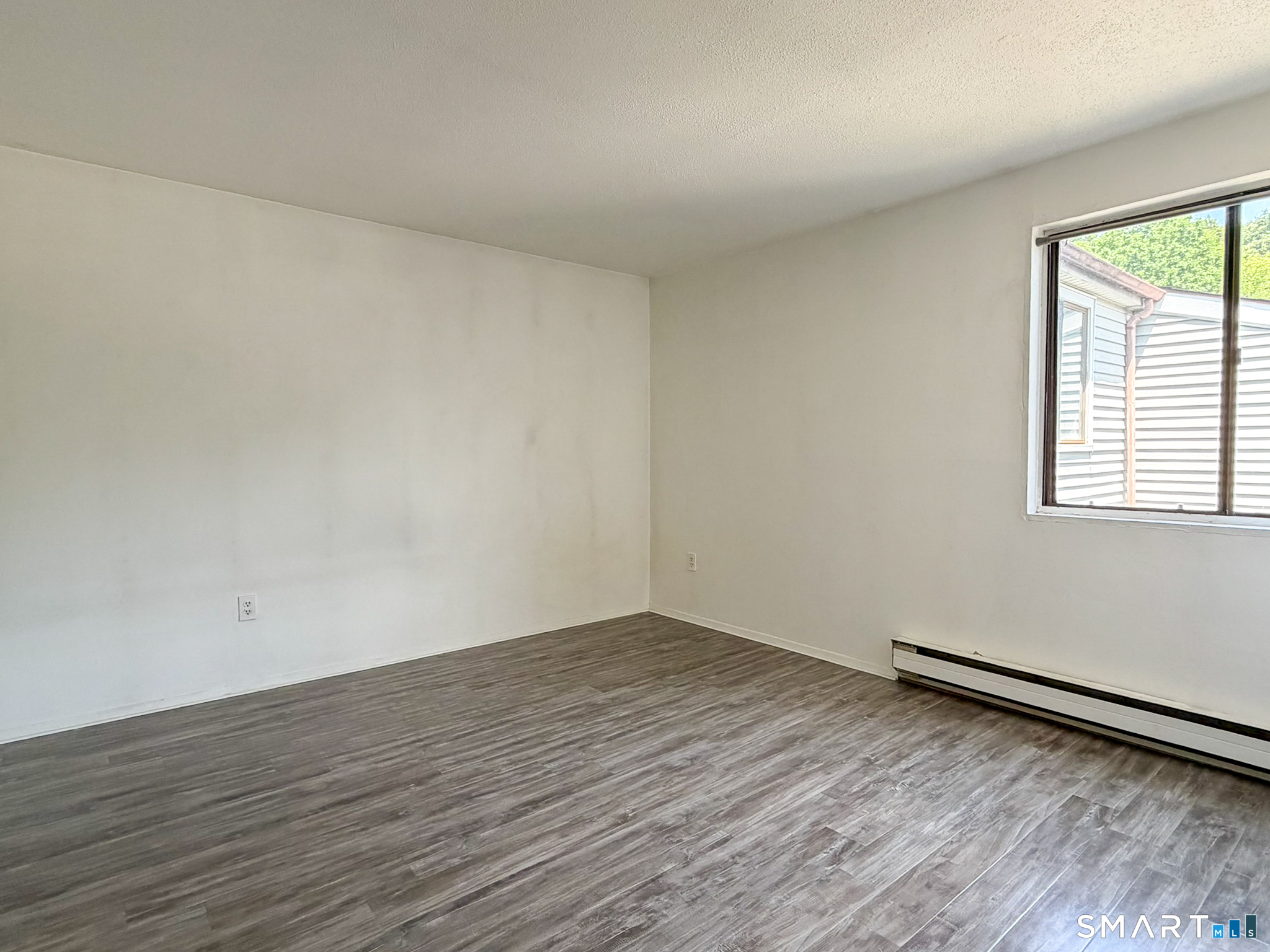 7 Padanaram Road Danbury CT 06811