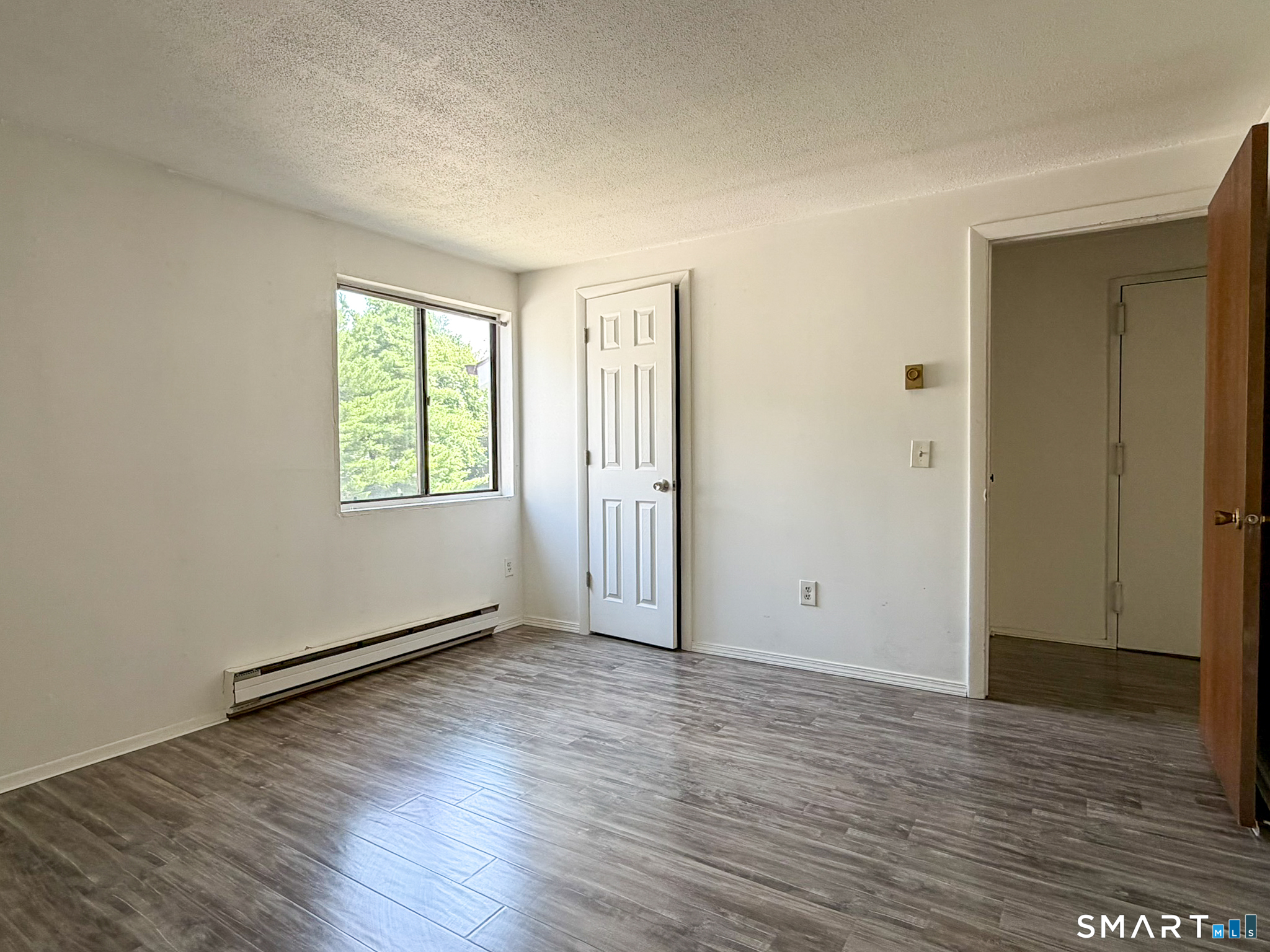 7 Padanaram Road Danbury CT 06811