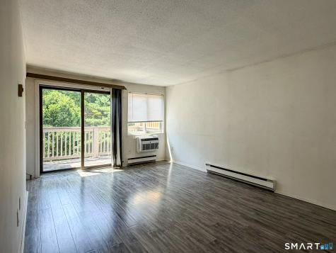 7 Padanaram Road Danbury CT 06811