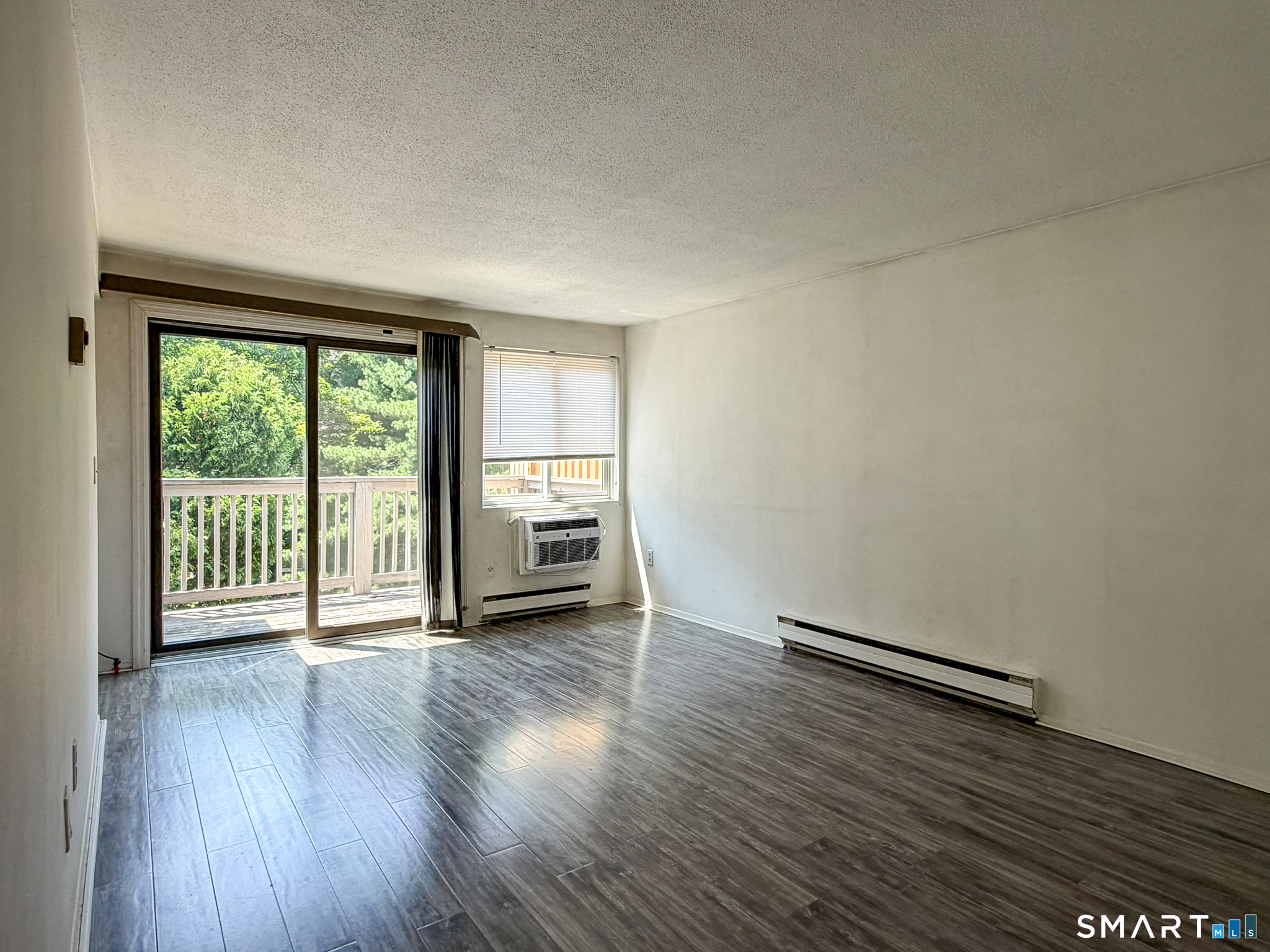 7 Padanaram Road Danbury CT 06811