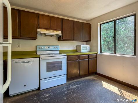 7 Padanaram Road Danbury CT 06811