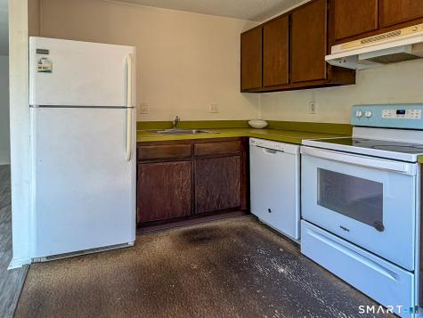 7 Padanaram Road Danbury CT 06811
