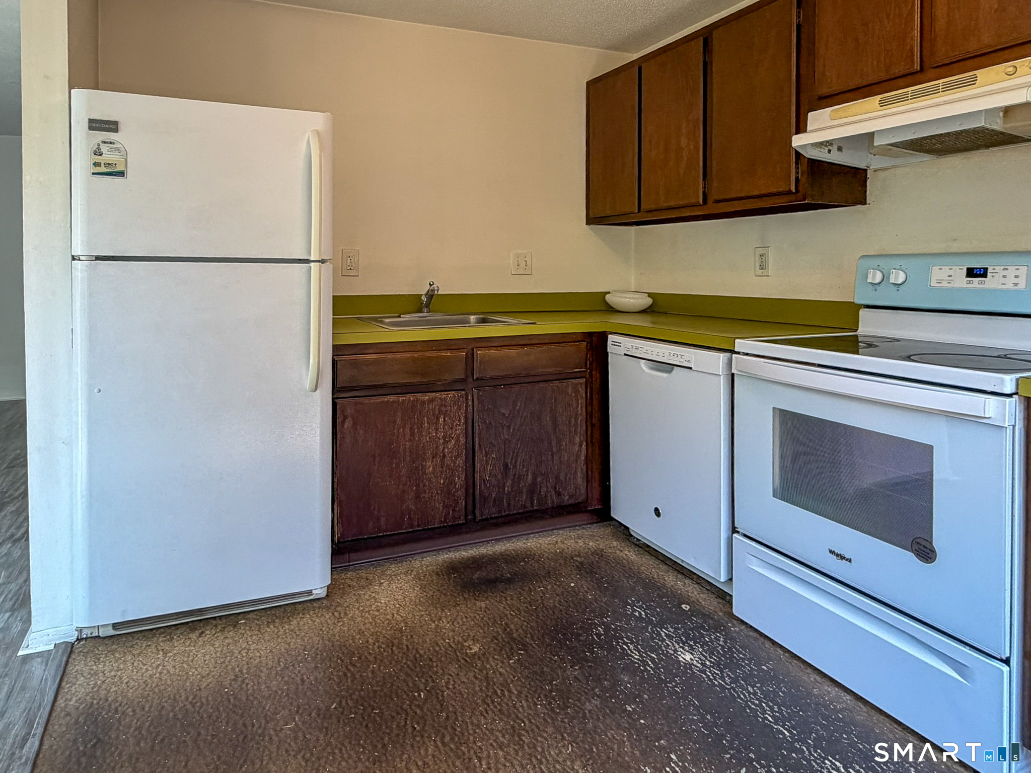 7 Padanaram Road Danbury CT 06811