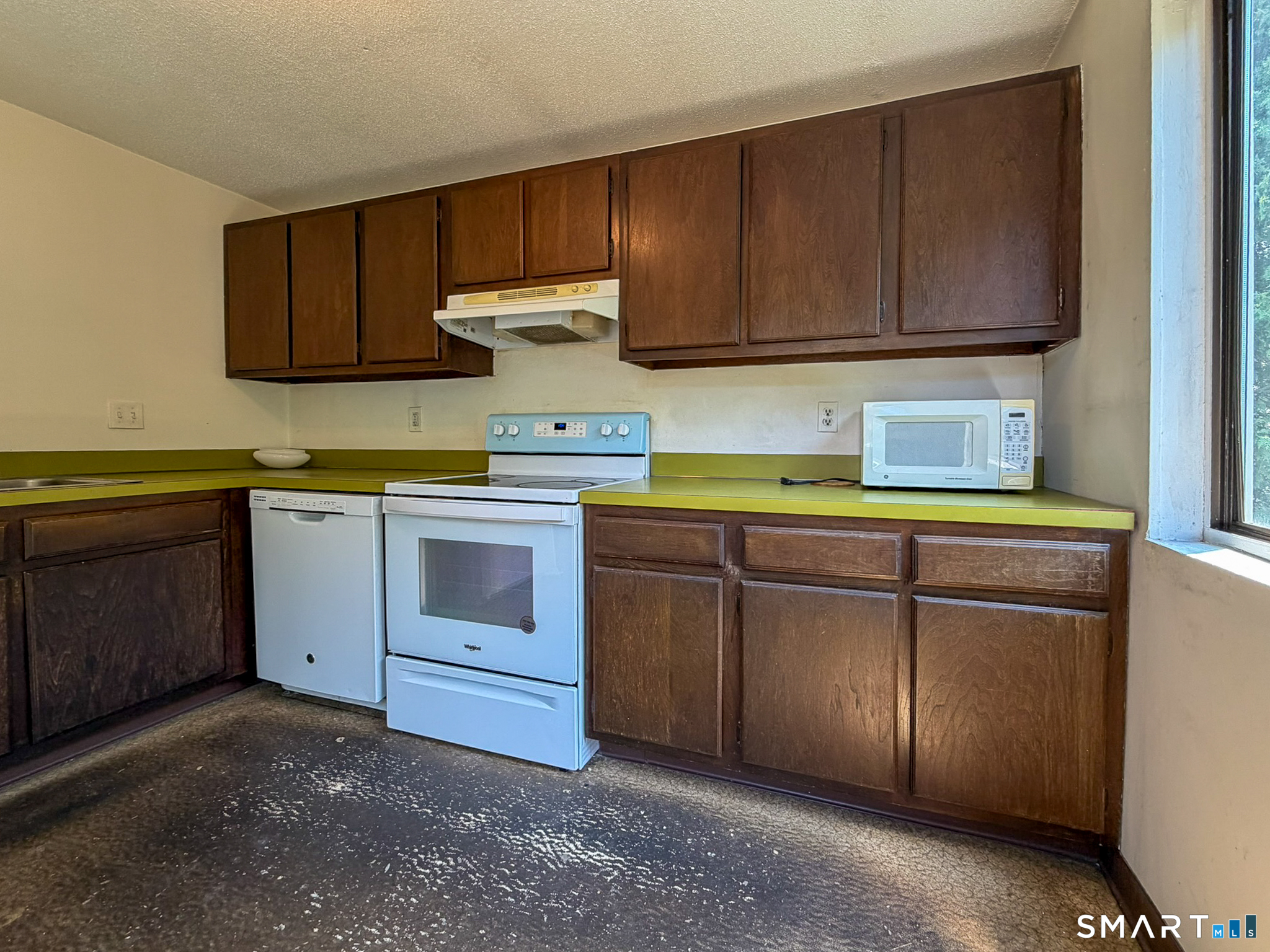 7 Padanaram Road Danbury CT 06811