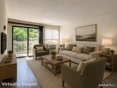 7 Padanaram Road Danbury CT 06811