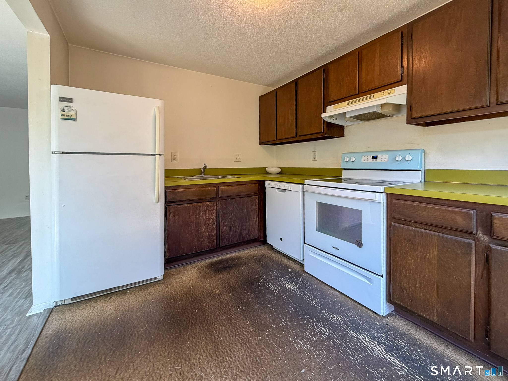 7 Padanaram Road Danbury CT 06811