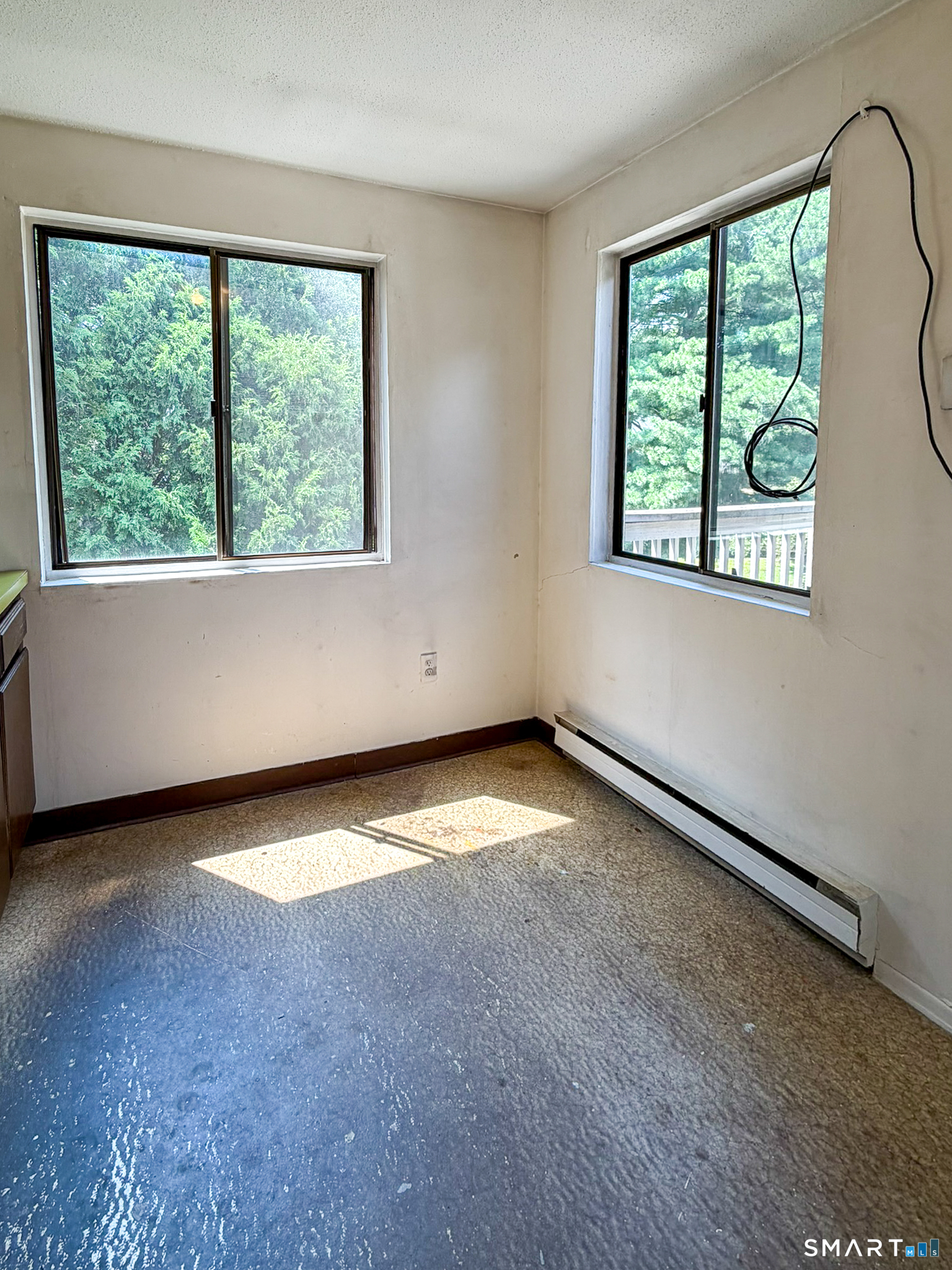 7 Padanaram Road Danbury CT 06811