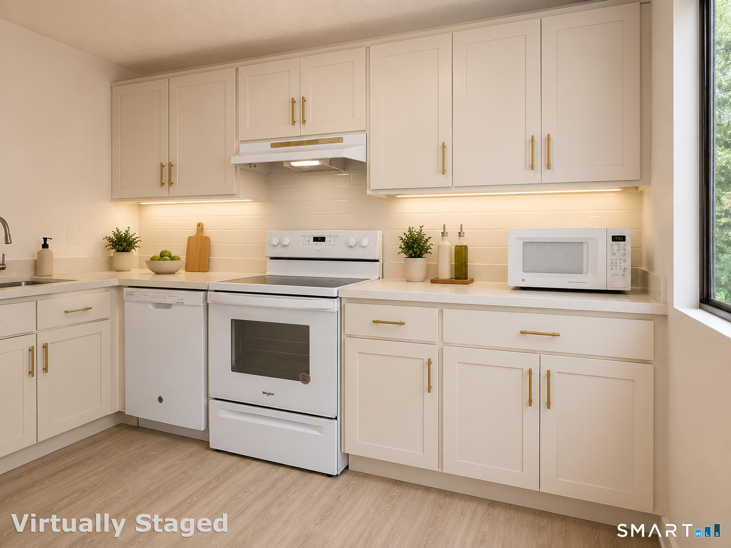 7 Padanaram Road Danbury CT 06811