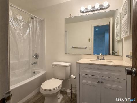 7 Padanaram Road Danbury CT 06811