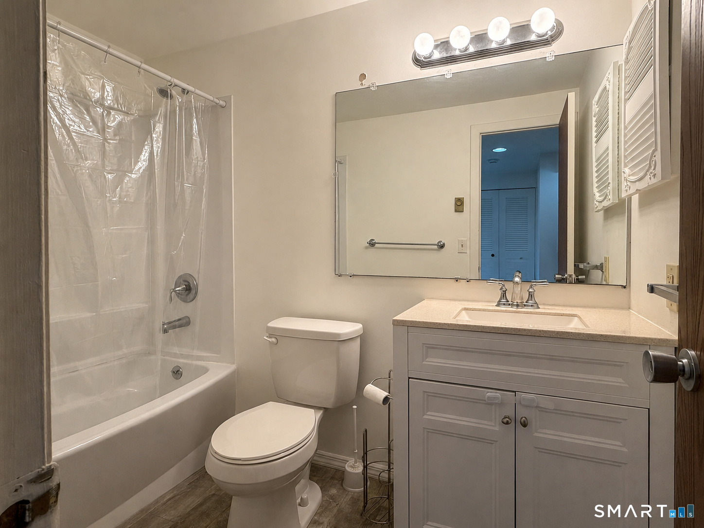 7 Padanaram Road Danbury CT 06811