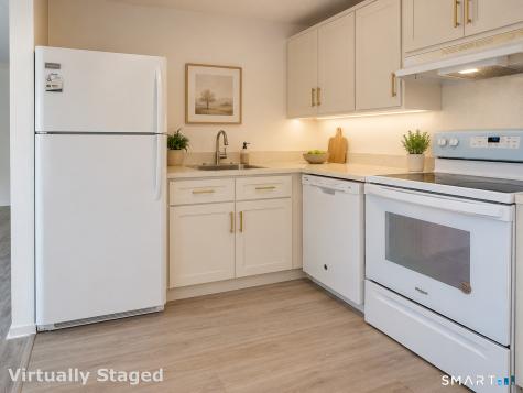 7 Padanaram Road Danbury CT 06811