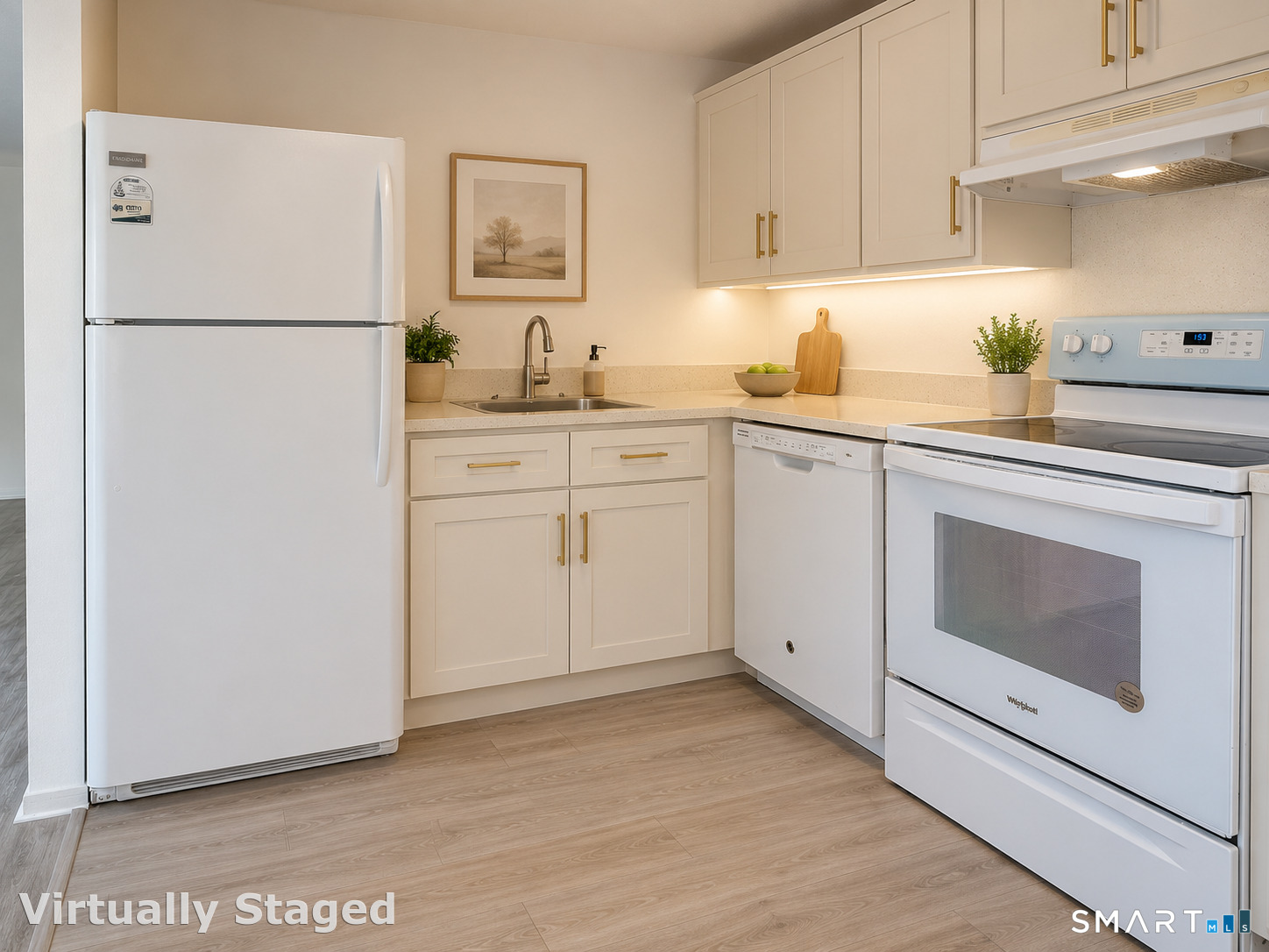 7 Padanaram Road Danbury CT 06811