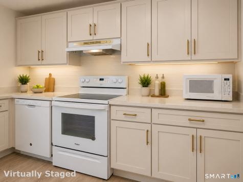 7 Padanaram Road Danbury CT 06811