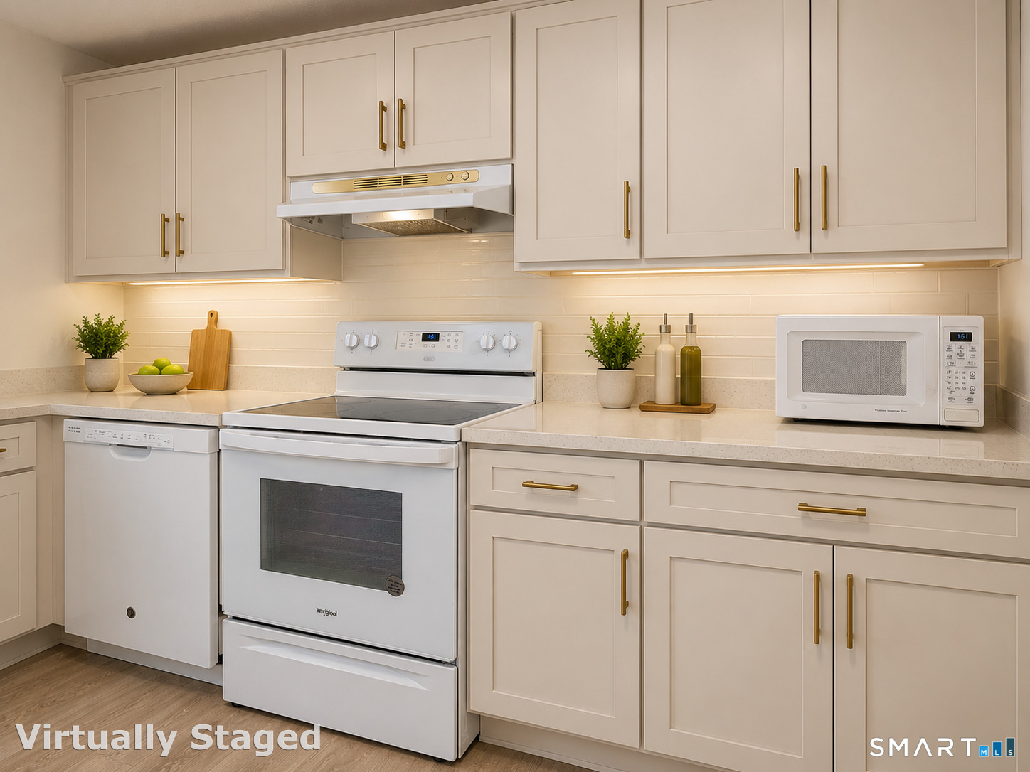 7 Padanaram Road Danbury CT 06811