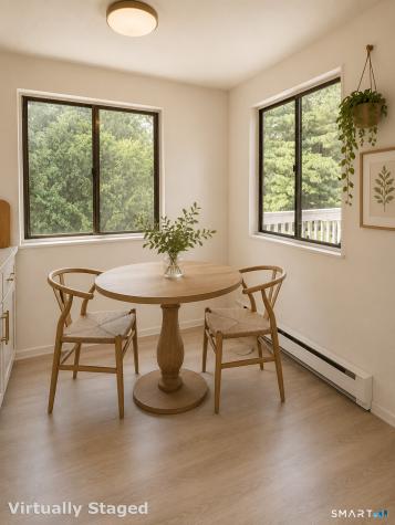 7 Padanaram Road Danbury CT 06811