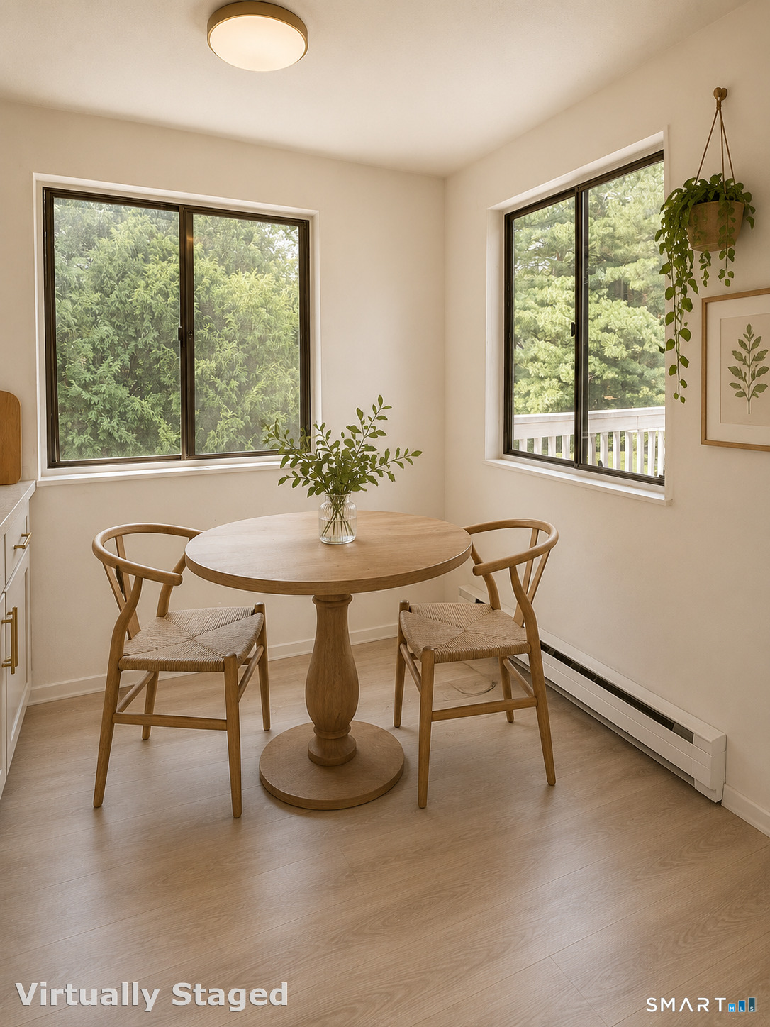 7 Padanaram Road Danbury CT 06811