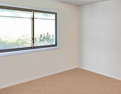 8 Tamarack Lane Woodbury CT 06798