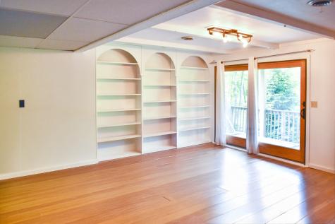 8 Tamarack Lane Woodbury CT 06798