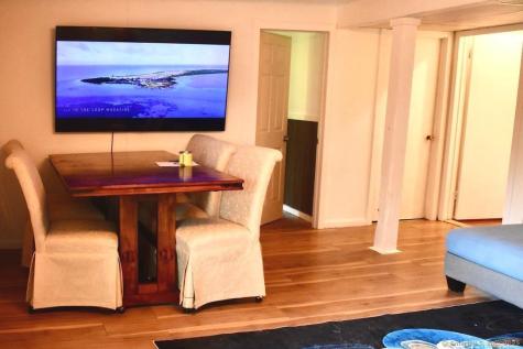 8 Tamarack Lane Woodbury CT 06798