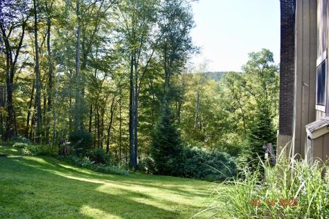 8 Tamarack Lane Woodbury CT 06798