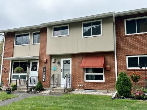 181 Centerbrook Road Hamden CT 06518