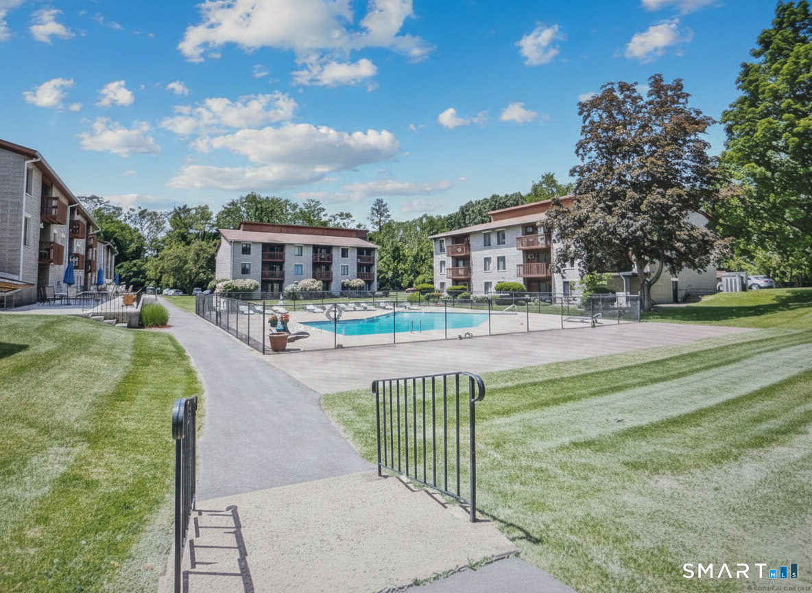 26 Prospect Street Manchester CT 06040